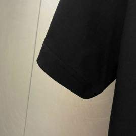 Picture of Fendi T Shirts Short _SKUFendiS-5XL25tr0414075